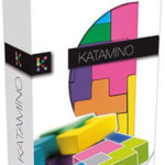 Katamino Pocket