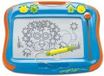 TOMY MegaSketcher Classic
