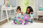 VTech Marble Rush Petal Power