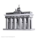 Metal Earth Brandenburg Gate
