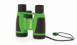 Brainstorm - Outdoor Adventure Binoculars