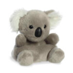 Palm Pals Wiggles Koala 13cm