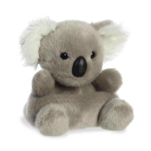 Palm Pals Wiggles Koala 13cm