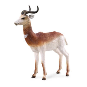 CollectA 88865 Dama Gazelle