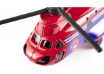 Siku 1689 Transport Helicoptor