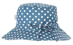Toshi - Sunhat Cynthia Riviera S
