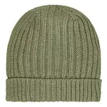 Toshi Org Beanie Bongo Cypress S