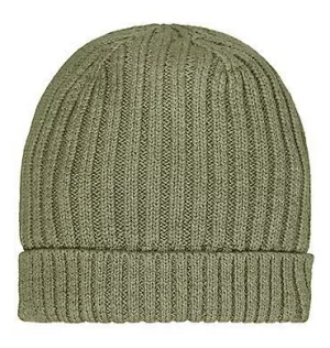 Toshi Org Beanie Bongo Cypress S
