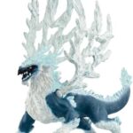 Schleich 70790 Ice Dragon