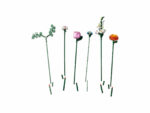 LEGO Botanicals 10342 Pretty Pink Flower Bouquet