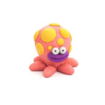 Hey Clay Ocean 6pc Set