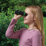 Brainstorm - Outdoor Adventure Binoculars