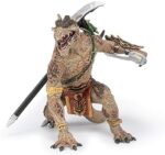 Papo 38975 Dragon Mutant