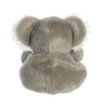 Palm Pals Wiggles Koala 13cm