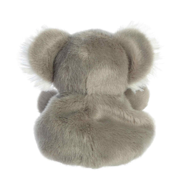Palm Pals Wiggles Koala 13cm