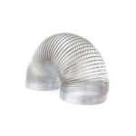 Zingy Springy Slinky