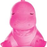 Squish Squash TRex Assorted
