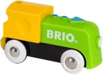 Brio 33705 My First Railway Battery Engine
