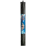 Brookite The Silverline Kite 183cm