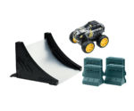 Exost Jump Stunt Pack Asst