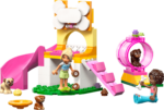 LEGO Friends 42665 Puppy Playground