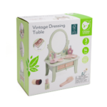Classic World Vintage Dresser