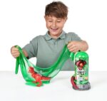 ZURU Robo Alive Dino DNA Playset Series 1 Assorted