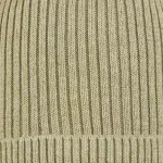 Toshi Org Beanie Tommy Olive M