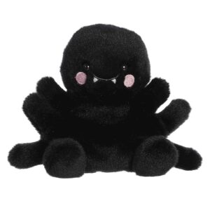 Palm Pals Penny Mae Spider 13cm