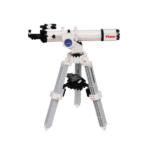 Nanoblock Vixen Astronomical Telescope Porta II