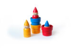 Smart Games Gnome Sweet Gnome