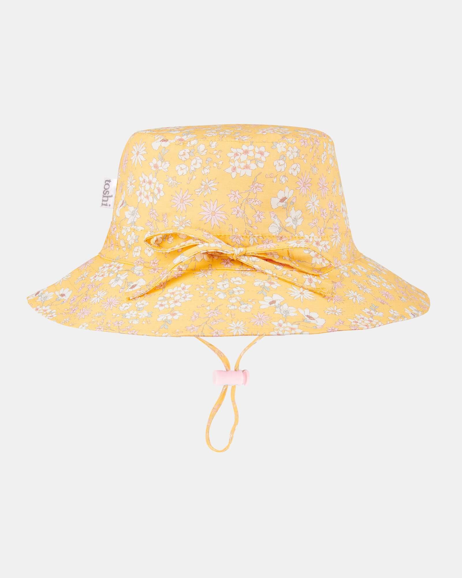 Toshi Sunhat Eva/Sunny / S Toshi Sunhat Eva/Sunny / S