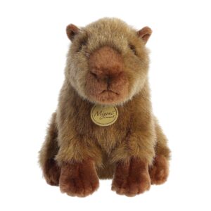 Miyoni Capybara Plush
