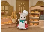 SF 5536 Bakery Shop Starter Set