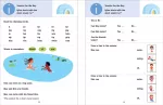 Reading Made Easy Workbook