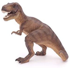 Papo P55001 Tyrannosaurus Rex