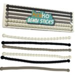 Bendi Sticks Neutral