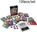 Dungeon Mayhem