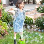 Gazillion Bubble Rush