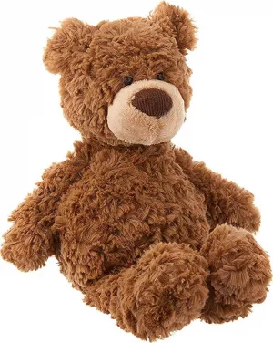 Gund Pinchy Brown Bear 43cm