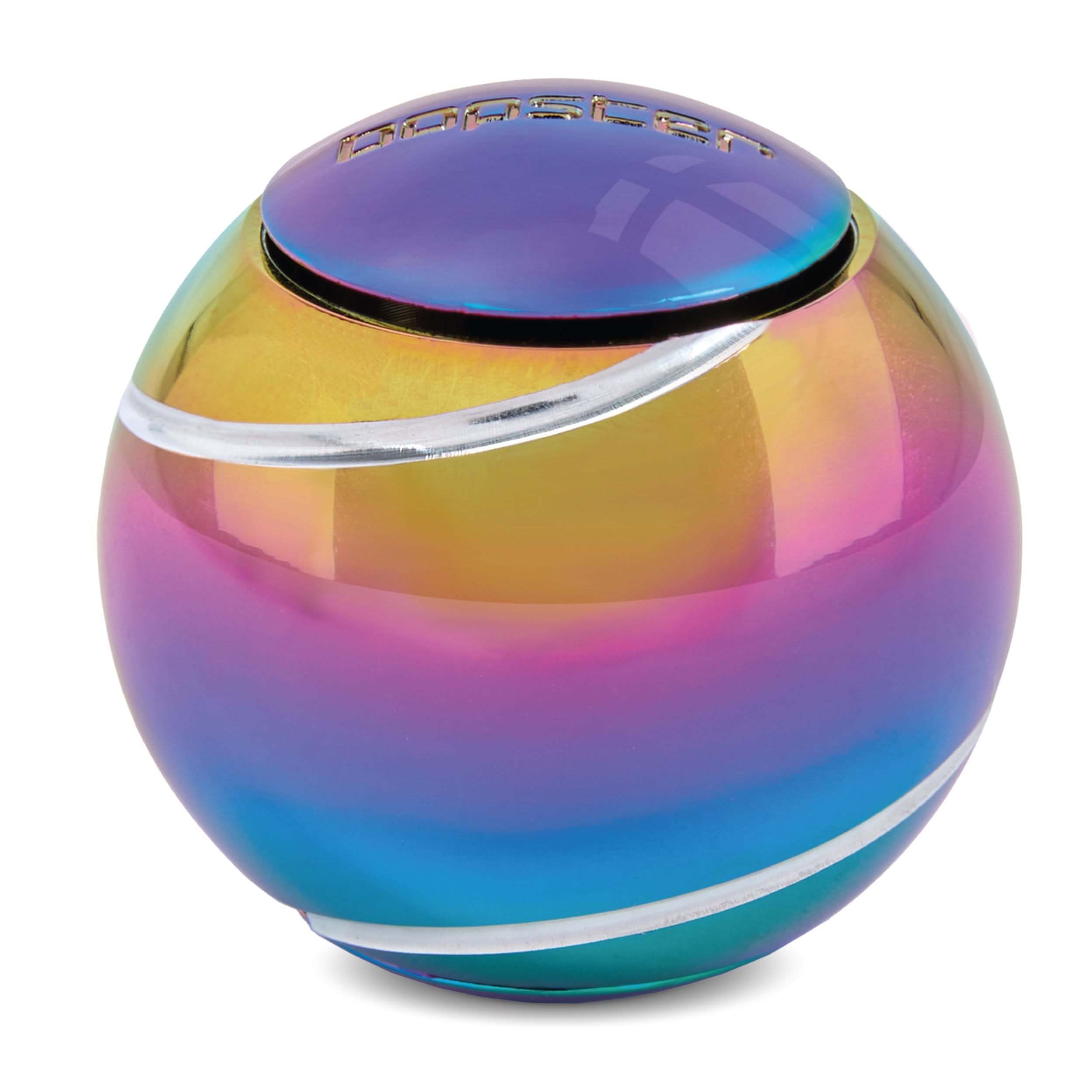Bopster Spin Ball Asst