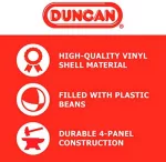 Duncan Juggling Balls 3pk