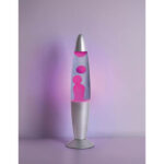 Lava Lamp Assorted