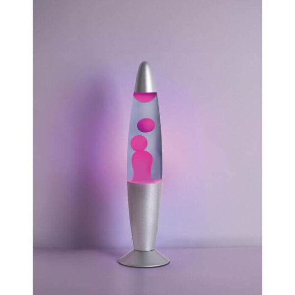 Lava Lamp Assorted