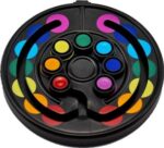 Rudeno's Disk