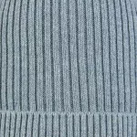 Toshi Org Beanie Tommy Storm XS