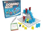 ThinkFun Domino Maze