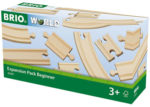 Brio 33401 Expansion Pack Beginner