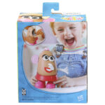 Mrs Potato Head 12pcs
