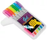 Studio Series Gel Highlighters 6pk
